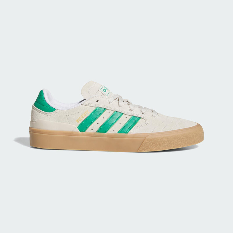 Adidas Obuv Busenitz Vulc II