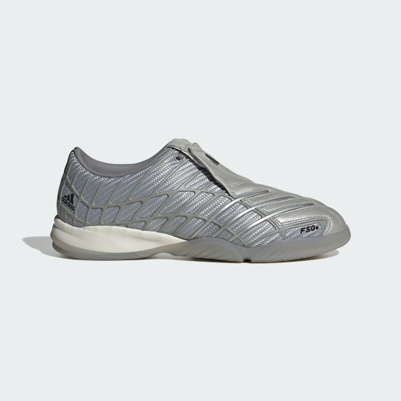 Adidas Boty F50 SALA