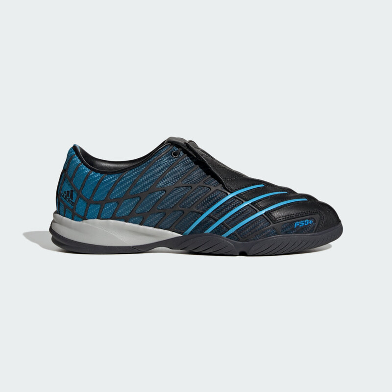 Adidas Boty F50 SALA