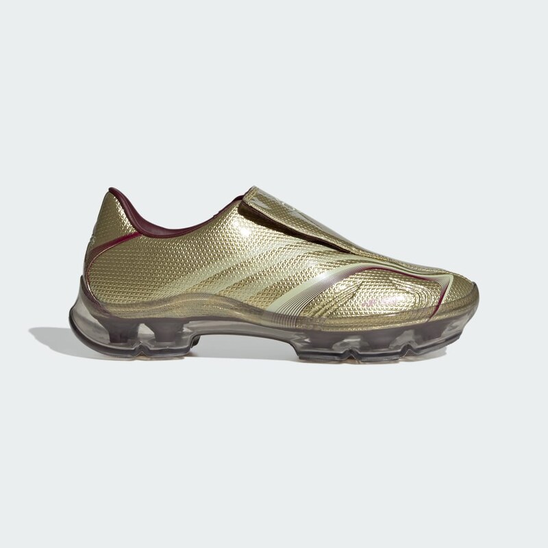 Adidas Boty F50 Walkable