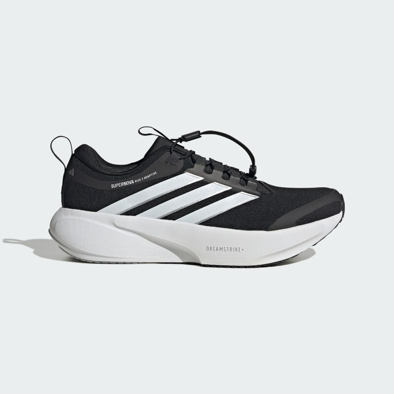 Adidas BĚŽECKÉ BOTY SUPERNOVA RISE 3 ADAPTIVE