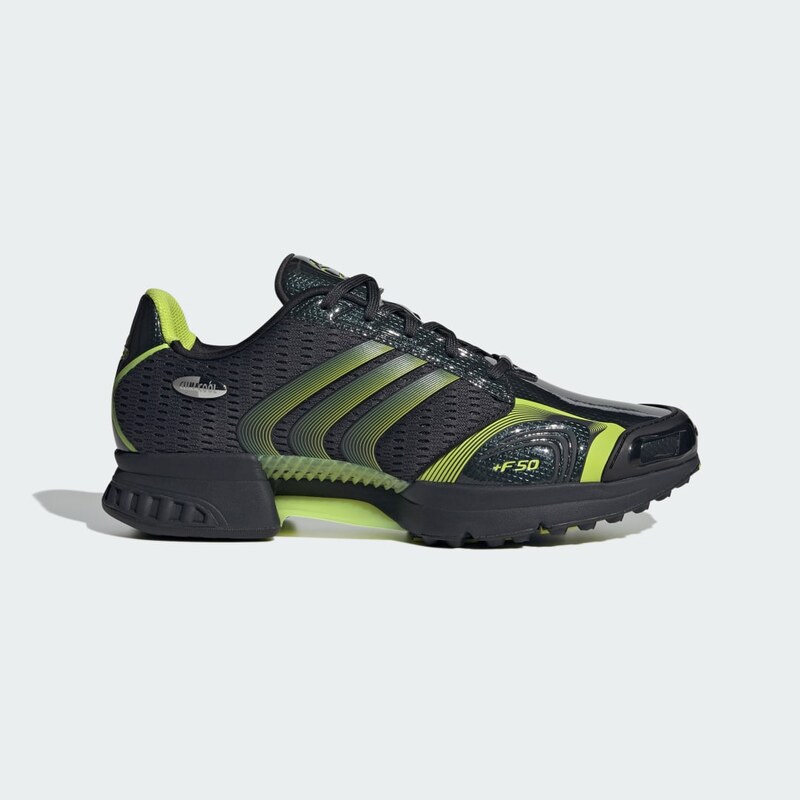 Adidas BOTY F50 CLIMACOOL