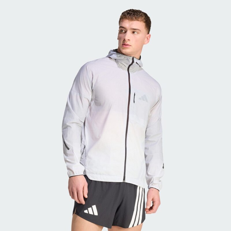 Adidas Větrovka Terrex Xperior CLIMA365 Light