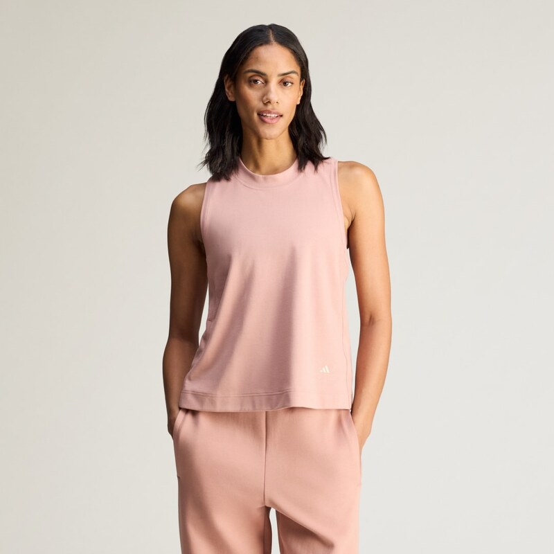 Tílko adidas by Stella McCartney Logo 113757142