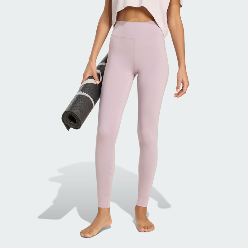 Adidas Legíny All Me Essentials Full-Length