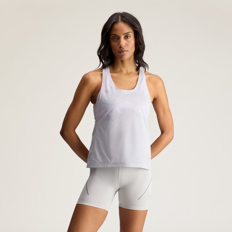 adidas by Stella McCartney Running Tank