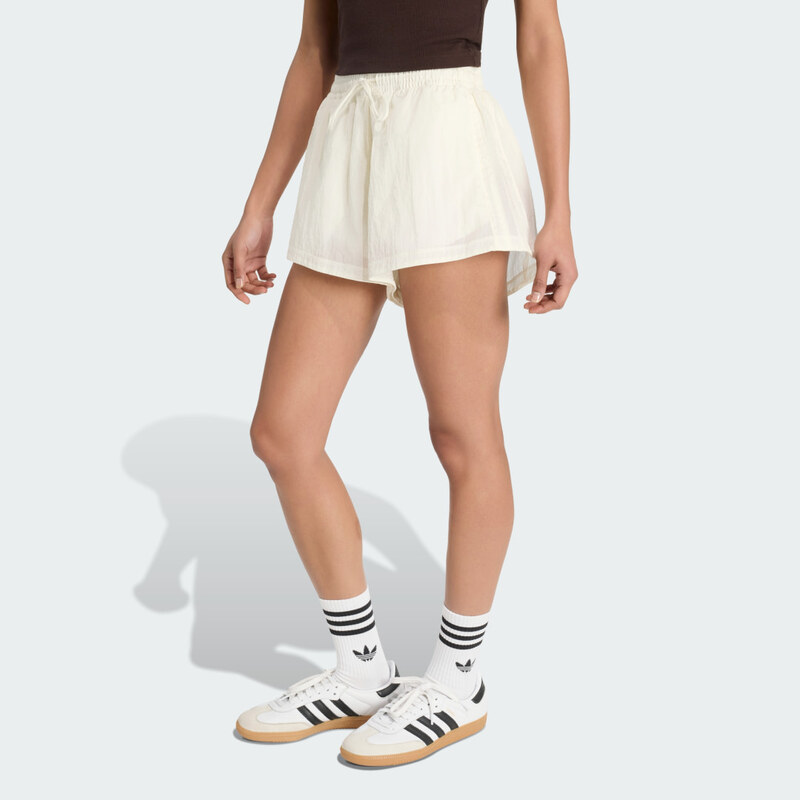 Adidas ŠORTKY SANTIAGO WOVEN