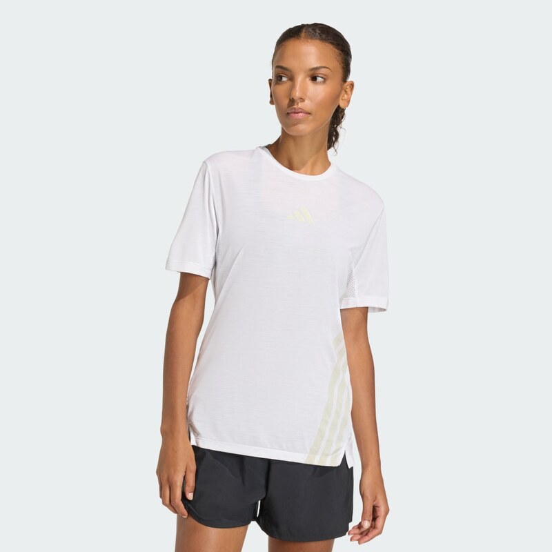 Adidas Tričko CLIMACOOL+ Terrex Xperior 113757209