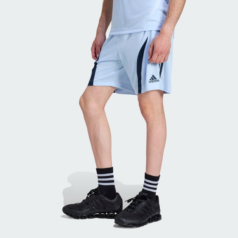 Adidas Šortky Adicolor Teamgeist