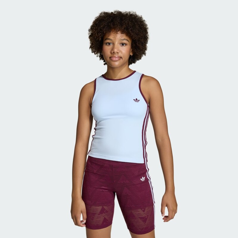 Adidas TÍLKO 3-STRIPES SLIM