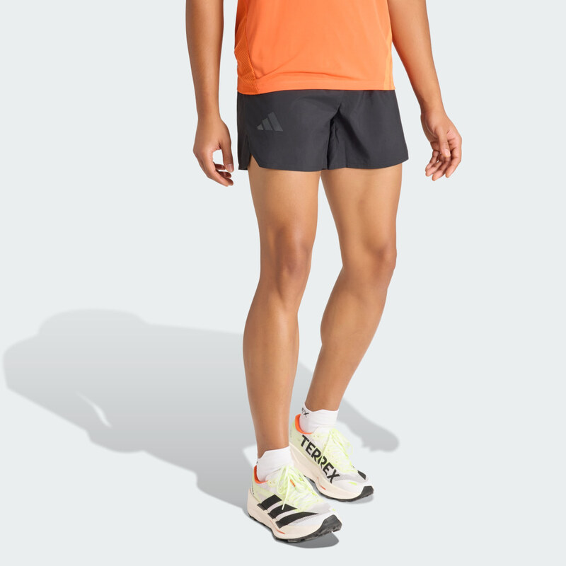 Adidas Kraťasy Terrex Xperior CLIMA365