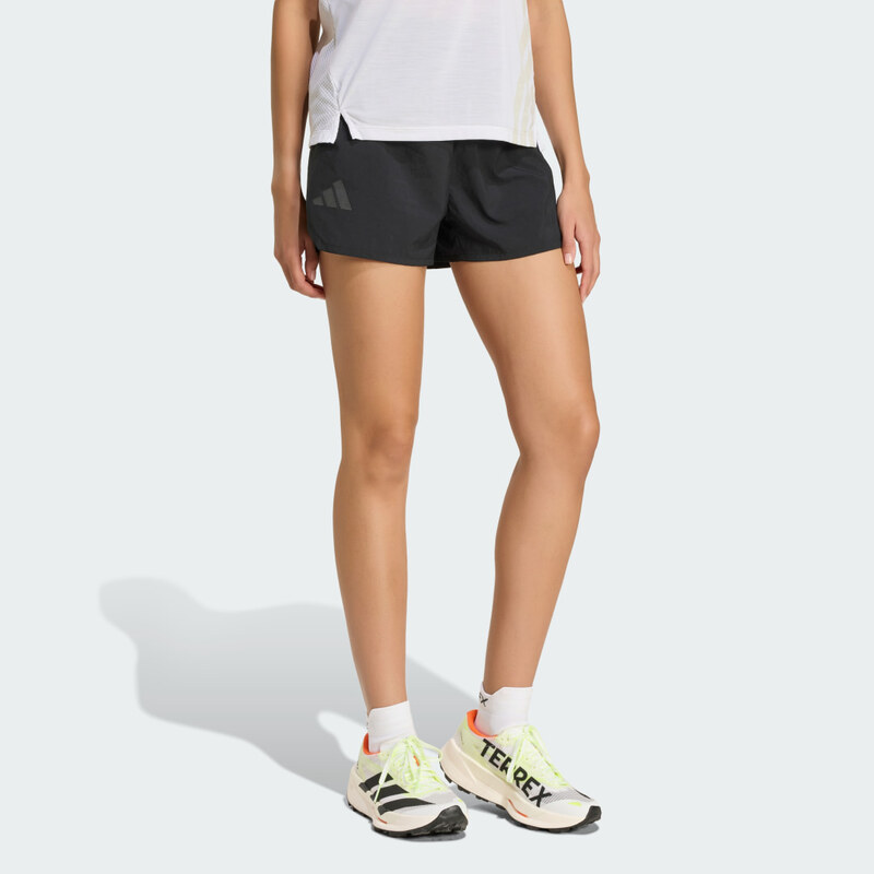 Adidas Šortky Terrex Xperior CLIMA365