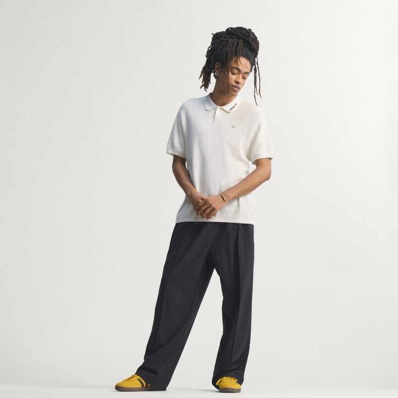 Adidas POLO PREMIUM