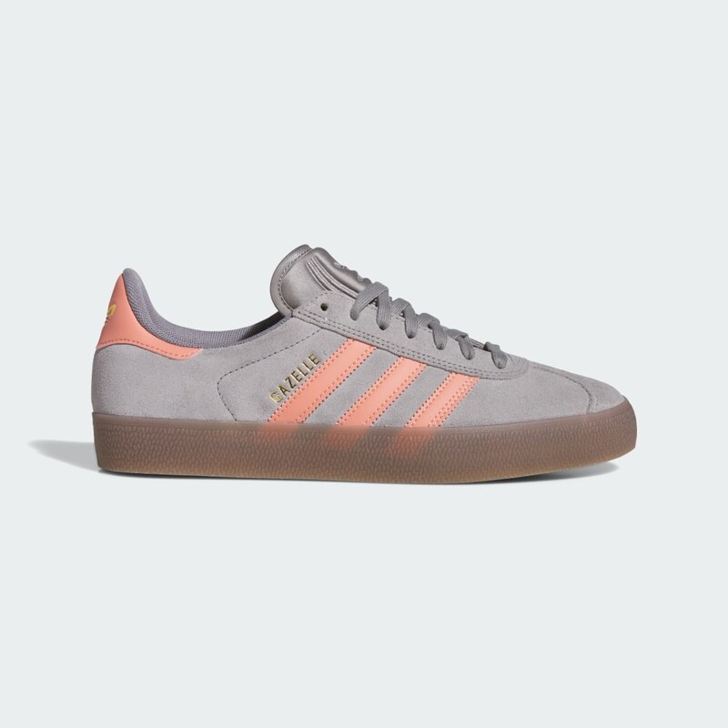 Adidas Boty Gazelle ADV