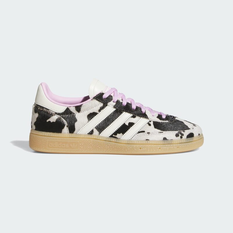 Adidas BOTY HANDBALL SPEZIAL