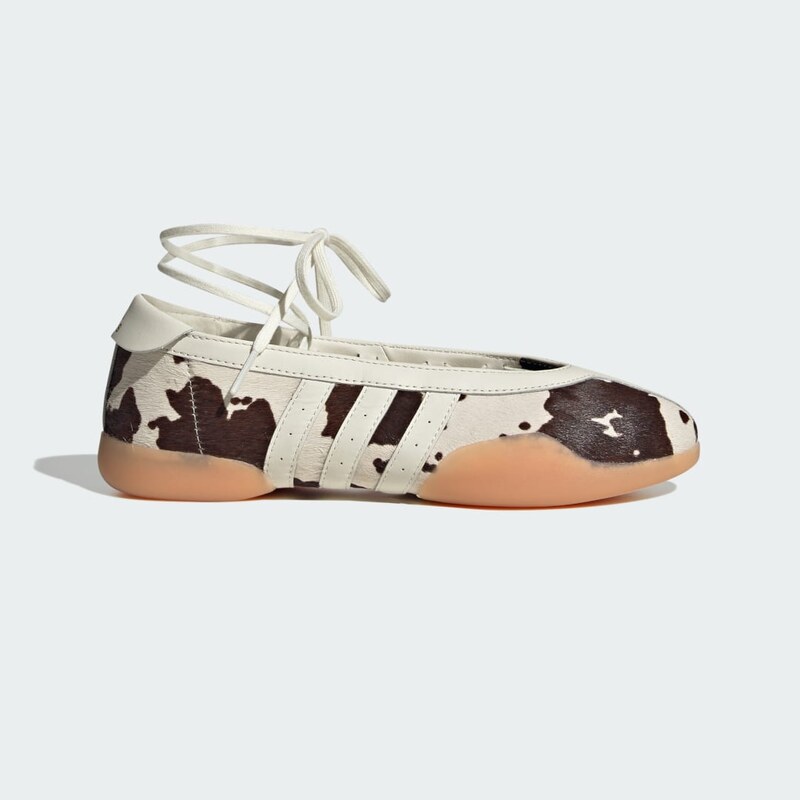 Adidas Boty Taekwondo Mei