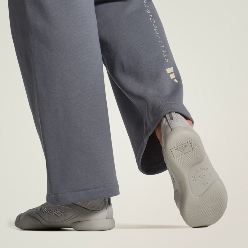 Boty adidas by Stella McCartney Taekwondo 113757309