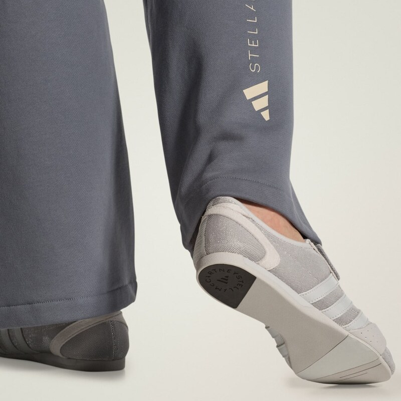 Boty adidas by Stella McCartney Sportswear 76 113757324
