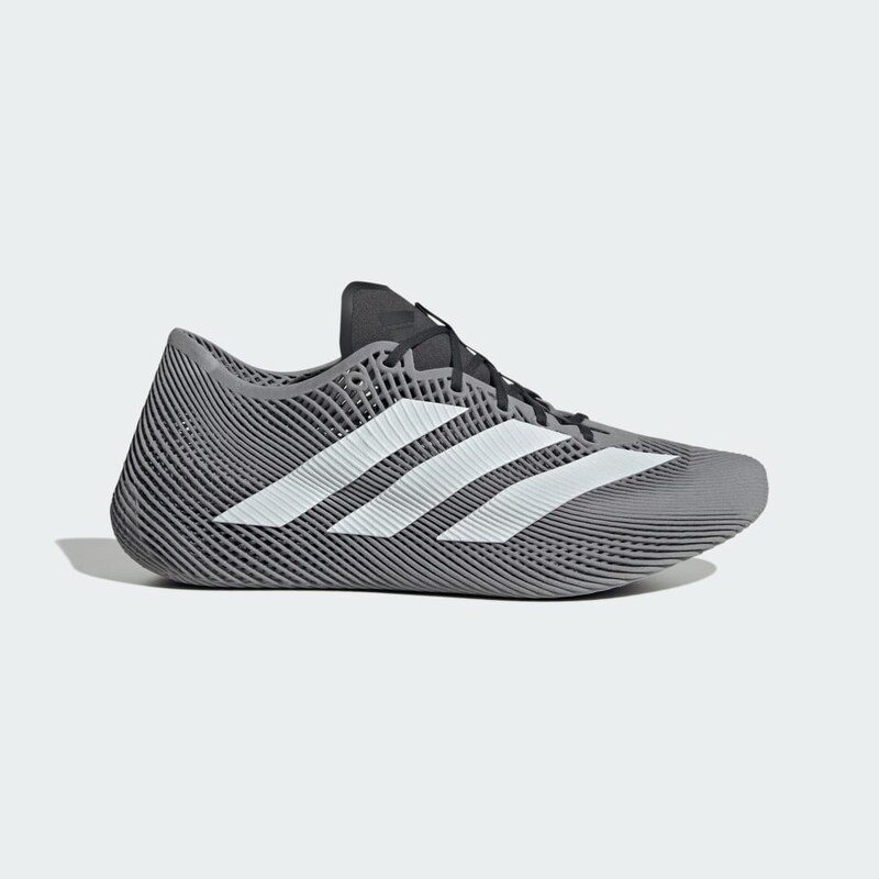 Adidas BOTY CLIMACOOL LACED