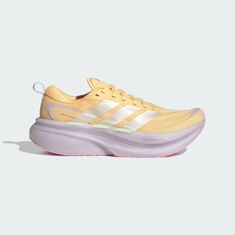 Adidas BĚŽECKÁ OBUV SUPERNOVA GLIDE 113757318