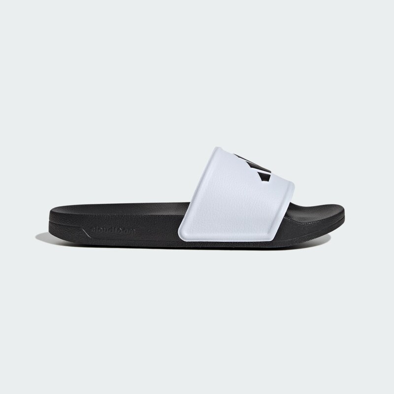 Adidas Pantofle INEOS SLIDE