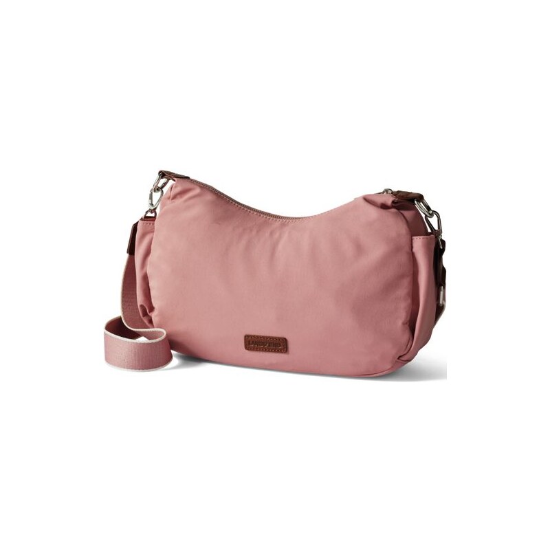 Multi Pocket Bag, Women, size: one size, regular, Pink, by Lands