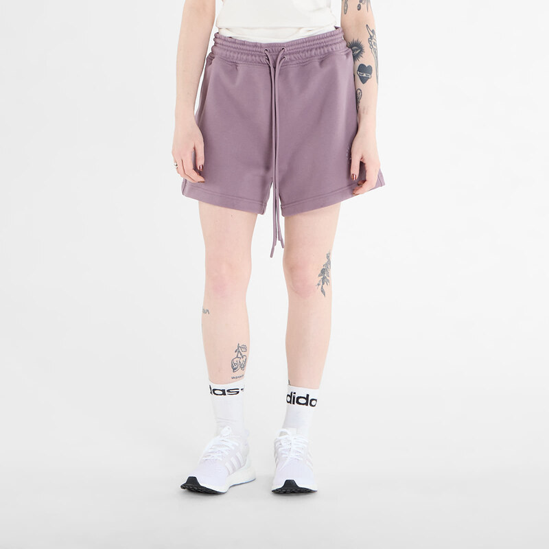adidas Performance Šortky adidas x Stella Mccartney Truecasuals