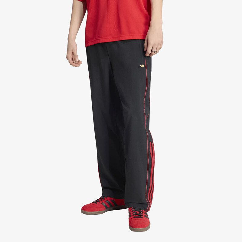 adidas Originals Tepláky adidas 98 Loose Track Tracksuit Bottoms