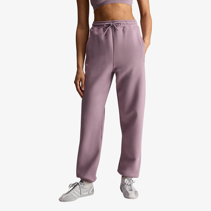 adidas Performance Kalhoty adidas x Stella Mccartney Loose Sweat 113758936