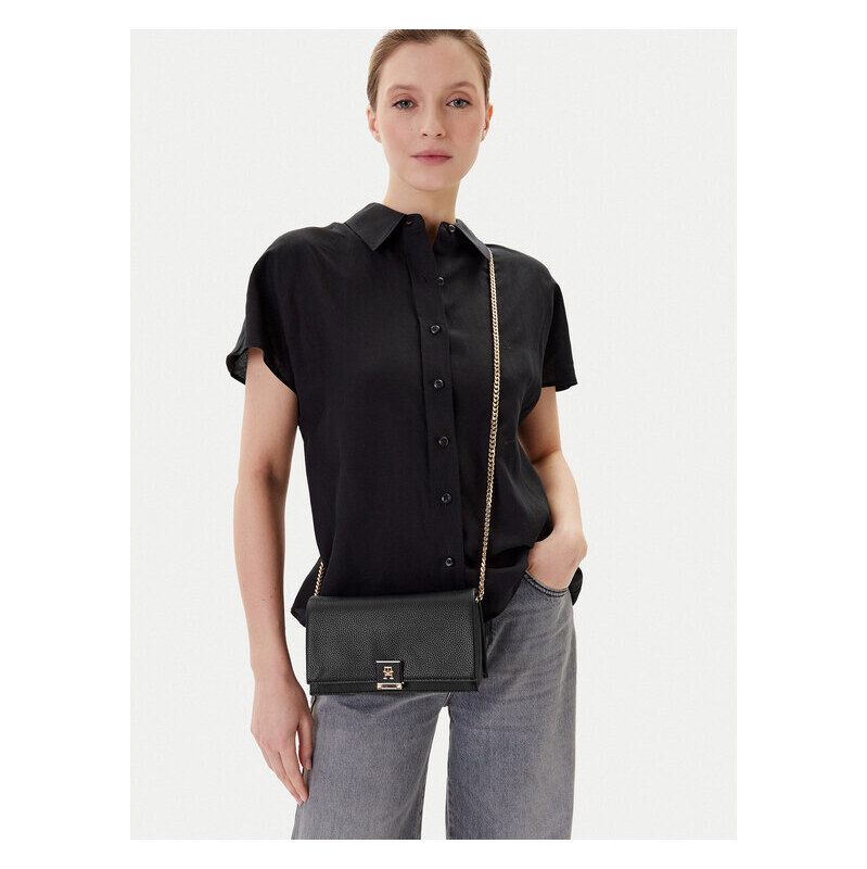 Kabelka Tommy Hilfiger 104496031
