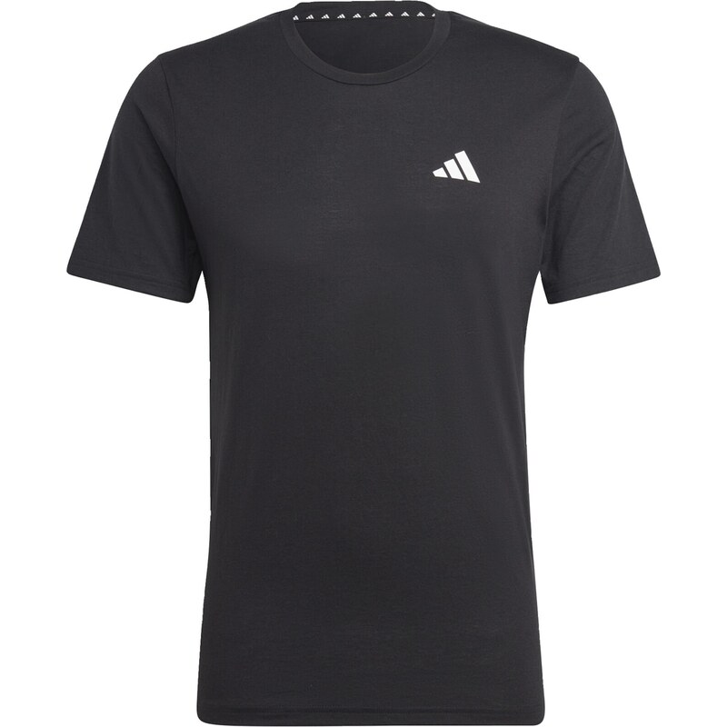 ADIDAS PERFORMANCE Funkční tričko Train Essentials Feelready