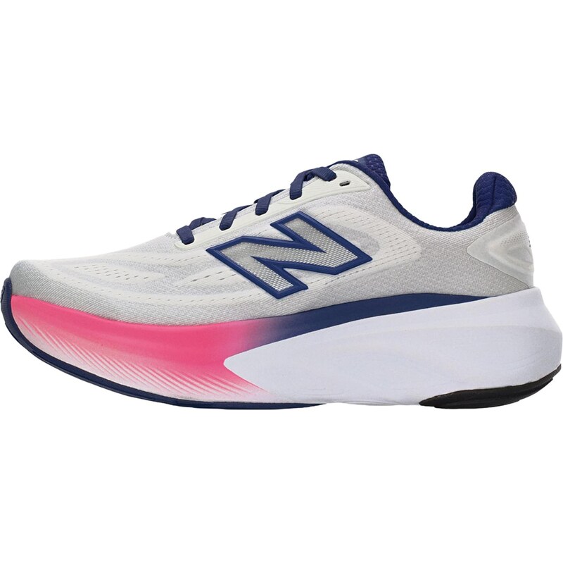 new balance Běžecká obuv Fresh Foam X More V6 tmavě modrá /