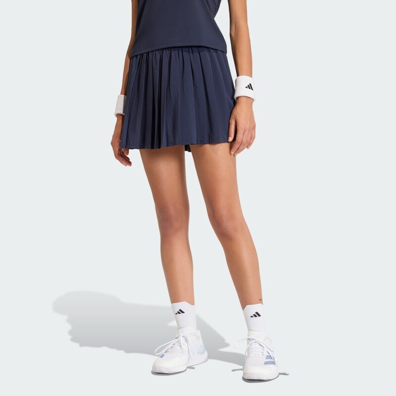 Adidas SUKNĚ TENNIS CLASSICS 113763389