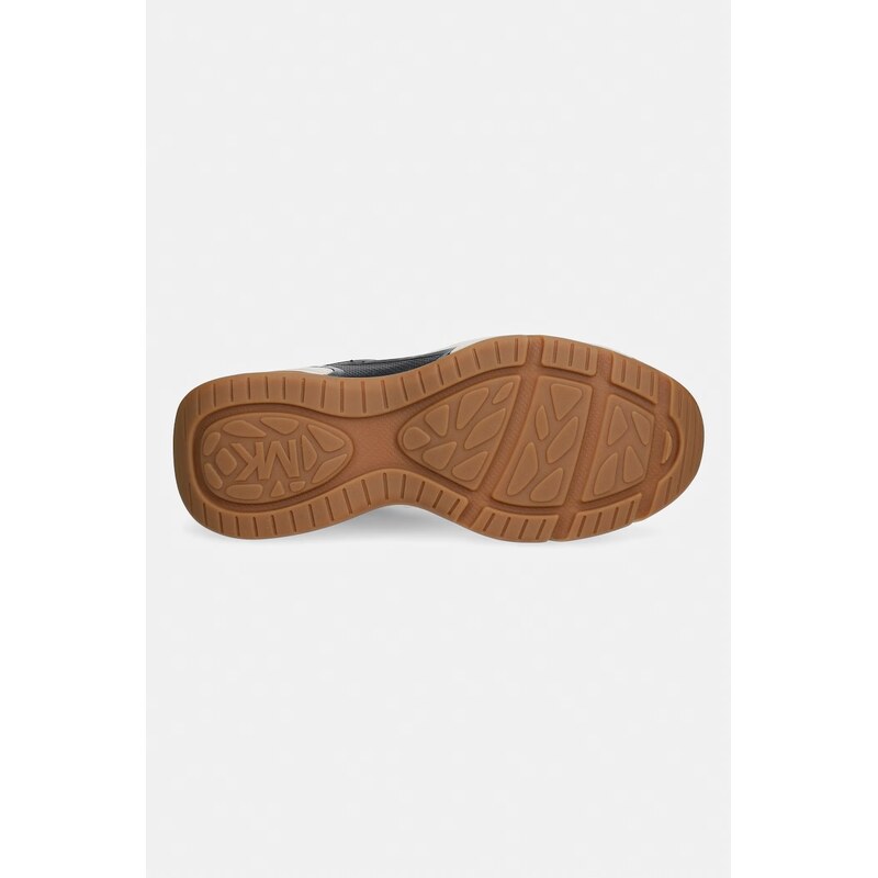 Michael Kors Chase Trainer pánské sneakers boty