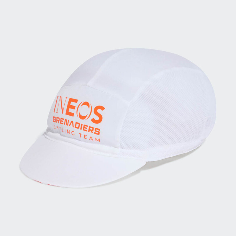 Adidas KŠILTOVKA CYCLING INEOS GRENADIERS 113763410