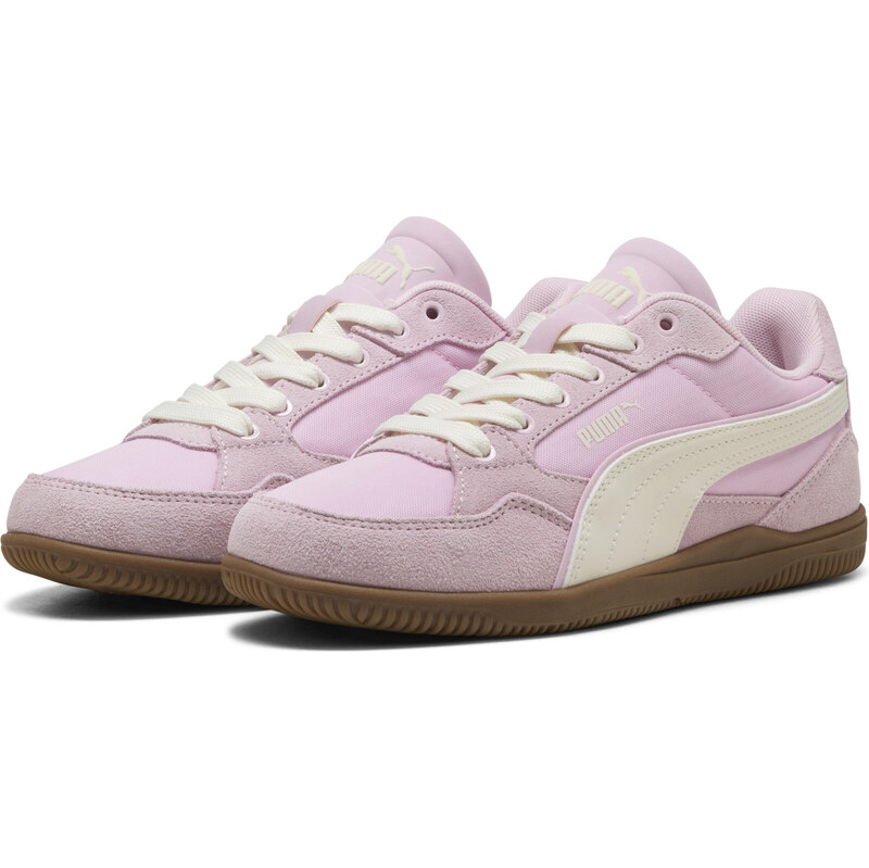 PUMA K-Moda Sneakers Women