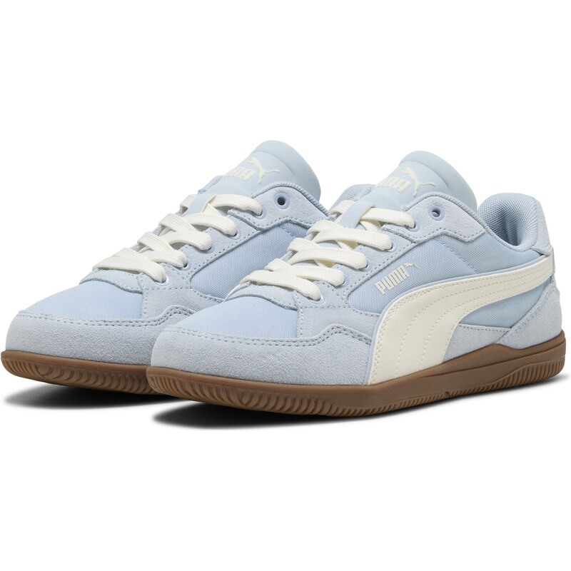 PUMA K-Moda Sneakers Women