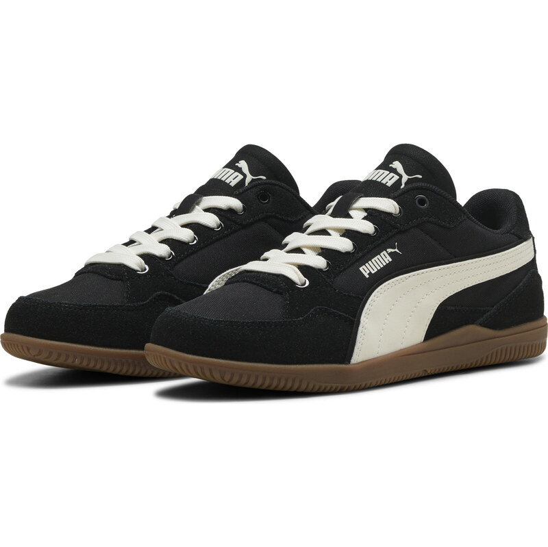 PUMA K-Moda Sneakers Women