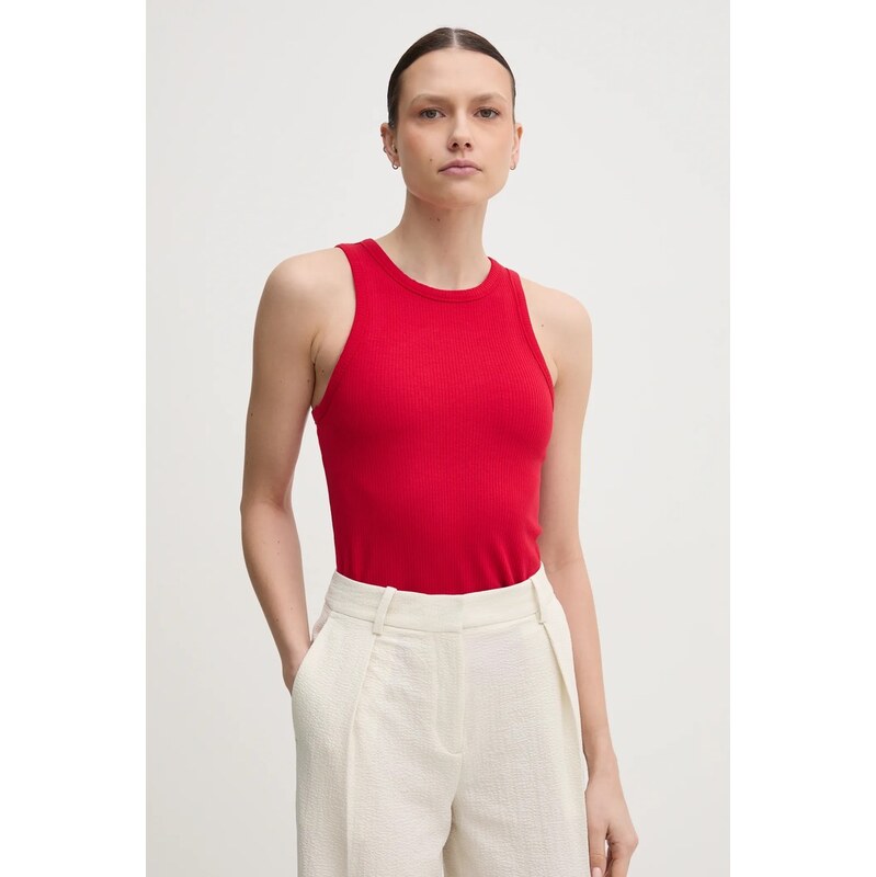 Top Tommy Hilfiger 110535579