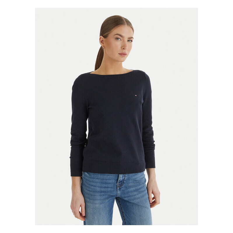 Svetr Tommy Hilfiger