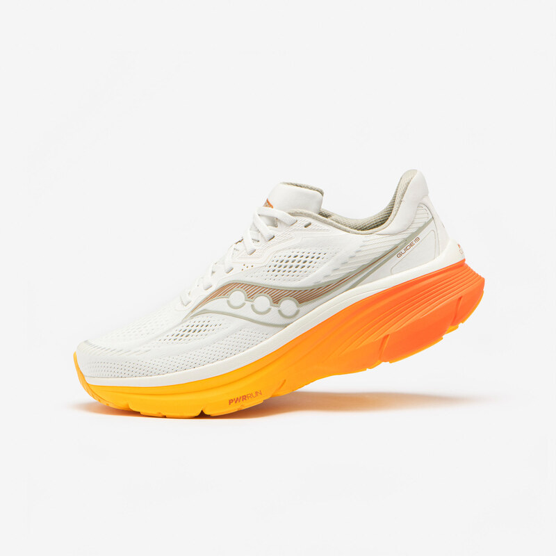 SAUCONY Pánské běžecké boty Guide 19 113764438