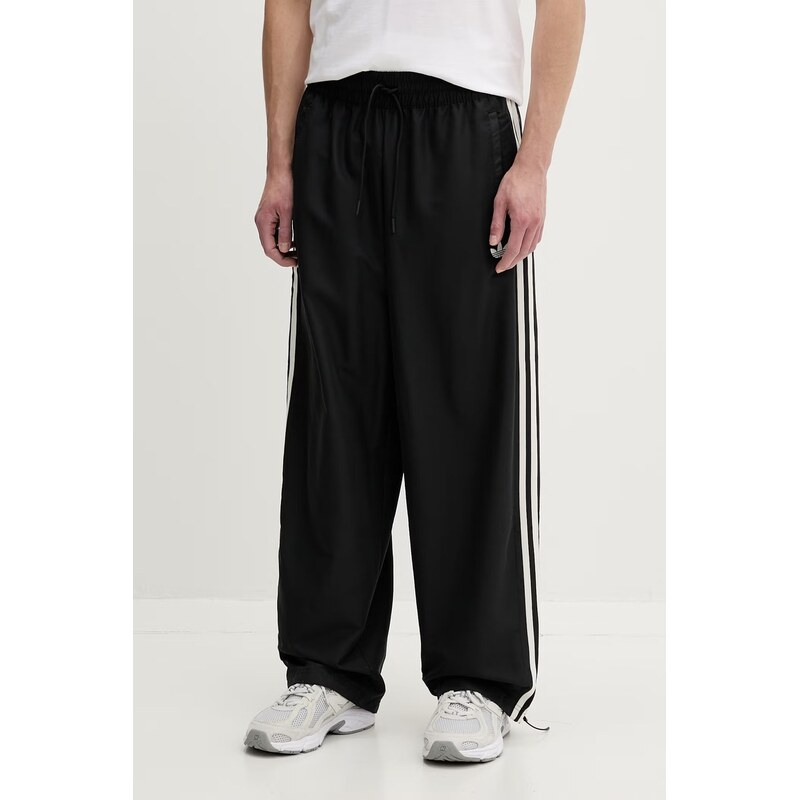 adidas Originals tepláky pánské Windbreak