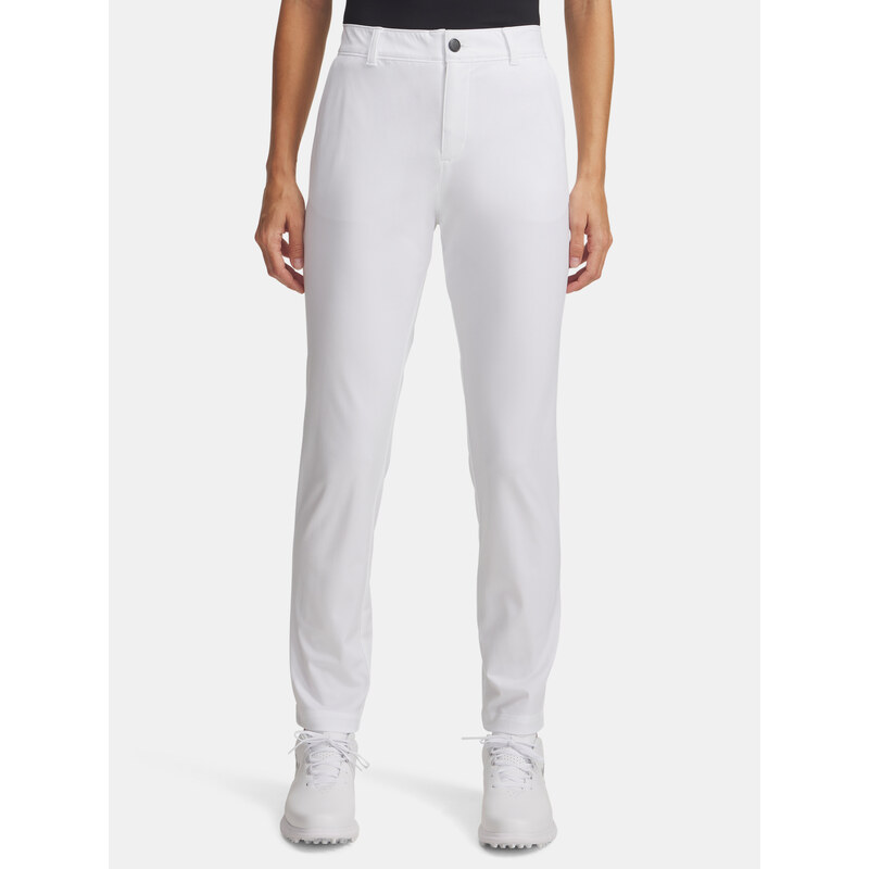 Under Armour Dámské sportovní kalhoty Drive Pant 114204953