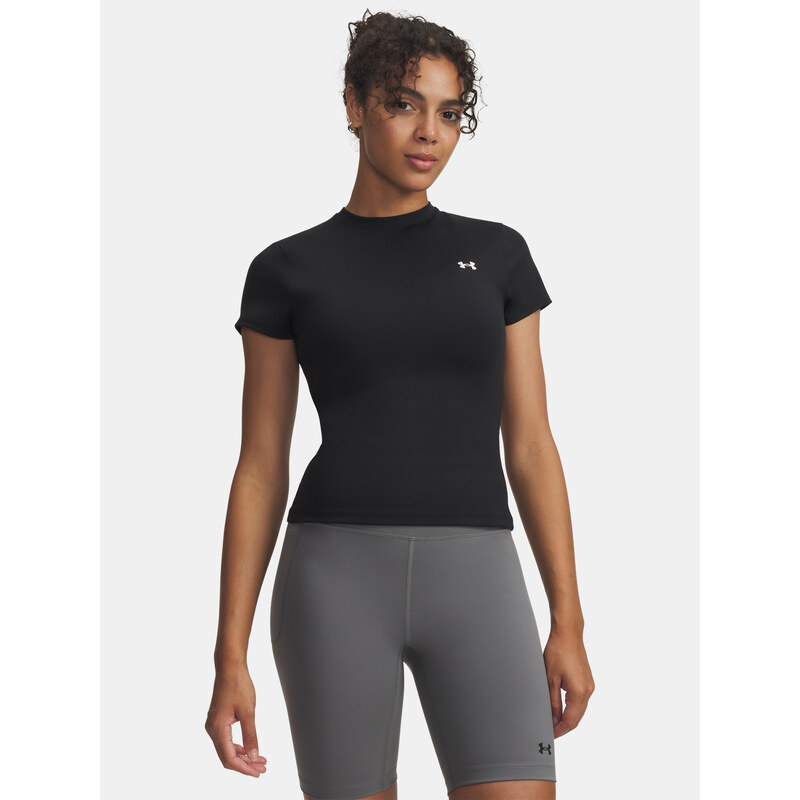 Dámské triko Under Armour Motion Fitted 114204995
