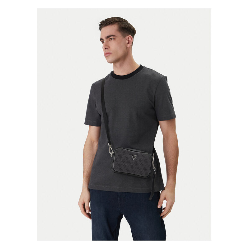 Brašna Guess