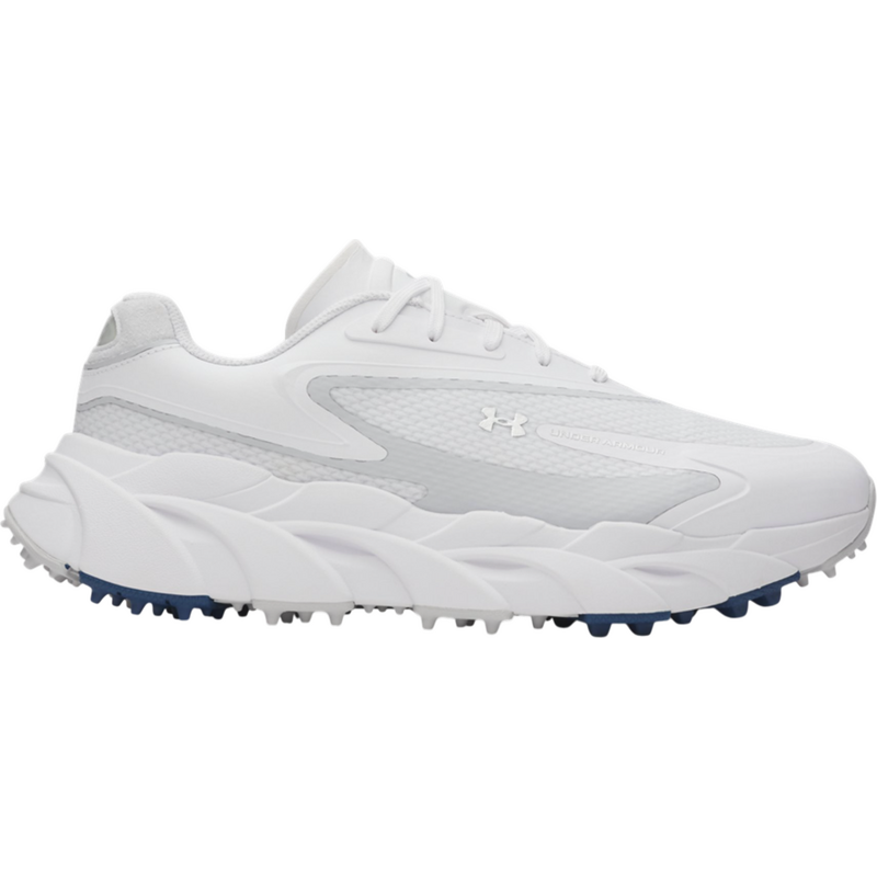 Obuv Under Armour Halo Hybrid SL pánské