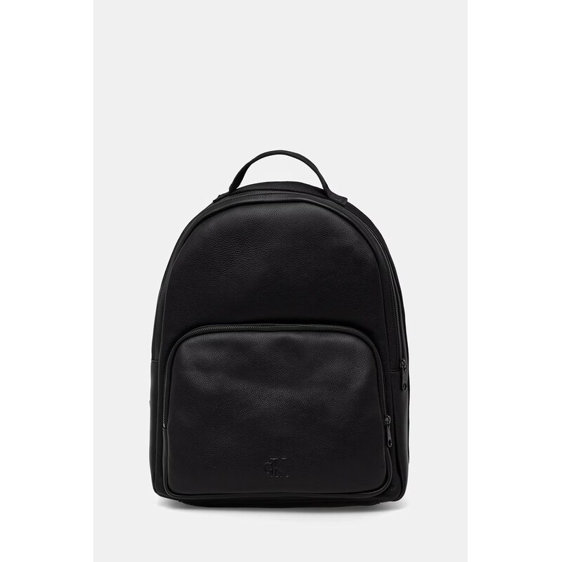 Batoh Calvin Klein 110985050