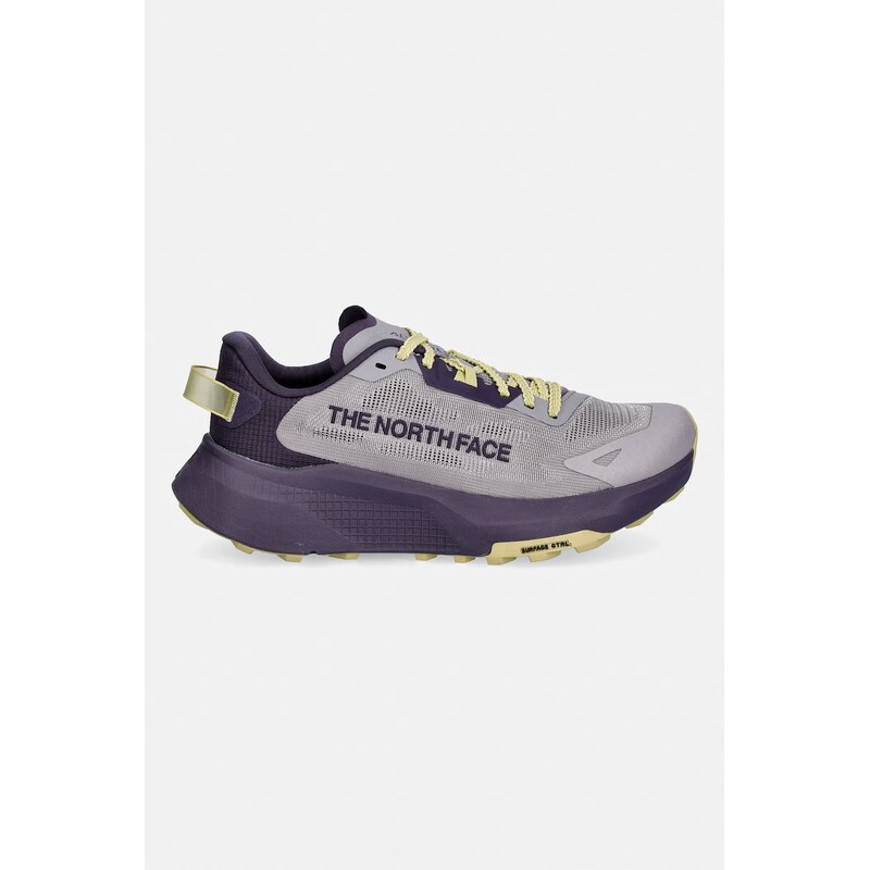 The North Face boty tréninkové dámské ALTAMESA 300 V2