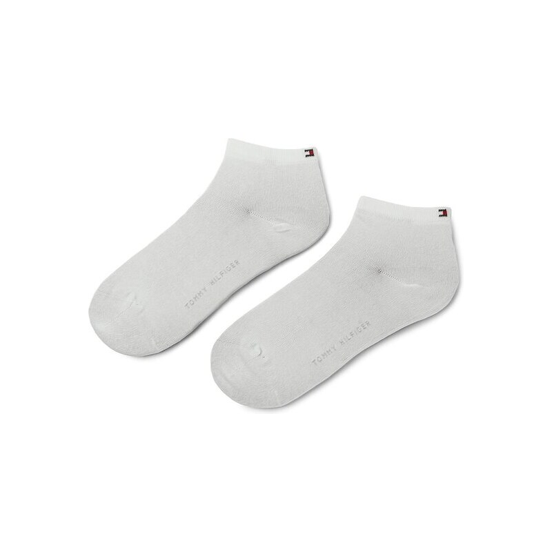 Krátké ponožky Tommy Hilfiger 52905287