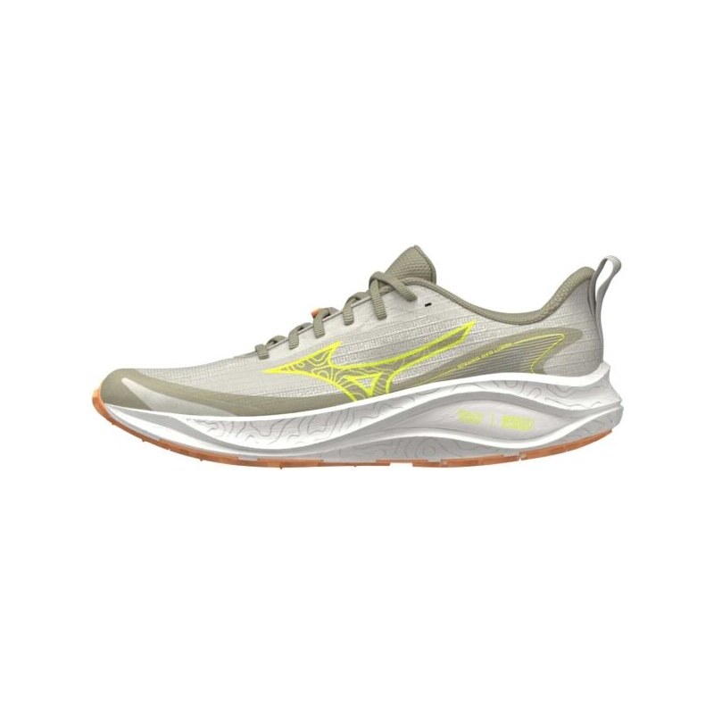 Mizuno NEO LUMINA W Dámská běžecká obuv